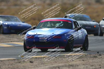 media/Feb-16-2025-Nasa (Sun) [[30caadc4c6]]/1-Race Group A/Race Set 3/